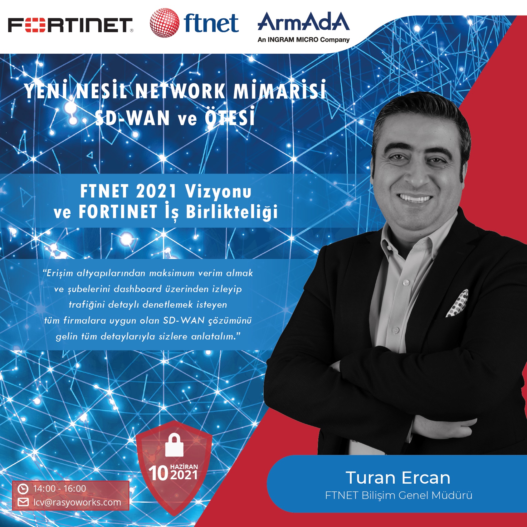 FTNet_Sosyal_Medya_Post_ Turan_Ercan-01