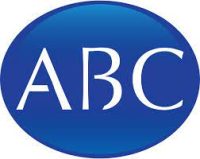 ABC FAKTORİNG A.Ş