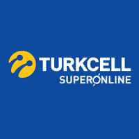 turkcell SUPERONLINE