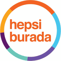 Hepsiburada.com