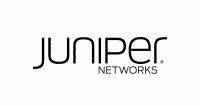 JUNIPER NETWORKS İNTERNATİONAL B.V